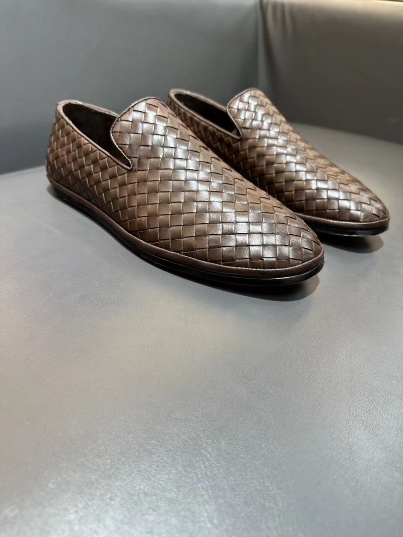 Bottega Veneta Shoes